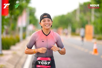 Ảnh sự kiện VIET NAM TRI FACTOR CHAMPIONSHIP x HO CHI MINH CITY CHAMPIONSHIP NĂM 2025 - d835cea5a3bc79f2436eca62b9524673.jpg