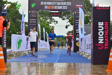 Ảnh sự kiện VIET NAM TRI FACTOR CHAMPIONSHIP x HO CHI MINH CITY CHAMPIONSHIP NĂM 2025 - d8379623aef27acbea49c932f555a861.jpg