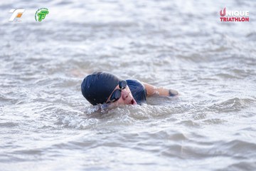 Ảnh sự kiện VIET NAM TRI FACTOR CHAMPIONSHIP x HO CHI MINH CITY CHAMPIONSHIP NĂM 2025 - d837c39a44f7f6f458cd967cee3ad8ff.jpg