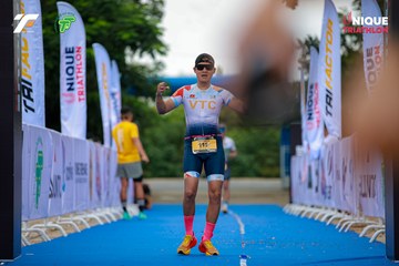 Photo VIET NAM TRI FACTOR CHAMPIONSHIP x HO CHI MINH CITY CHAMPIONSHIP NĂM 2025 - d8394f82064fa381088dd902d71b4268.jpg