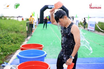 Ảnh sự kiện VIET NAM TRI FACTOR CHAMPIONSHIP x HO CHI MINH CITY CHAMPIONSHIP NĂM 2025 - d83bf6eec74b515ea3c369736f2c2b93.jpg