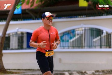 Ảnh sự kiện VIET NAM TRI FACTOR CHAMPIONSHIP x HO CHI MINH CITY CHAMPIONSHIP NĂM 2025 - d83cace304732f2ed78fa5eb408a6231.jpg