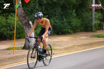 Ảnh sự kiện VIET NAM TRI FACTOR CHAMPIONSHIP x HO CHI MINH CITY CHAMPIONSHIP NĂM 2025 - d83d160cc1102421289d844b375e2044.jpg