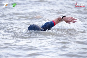 Ảnh sự kiện VIET NAM TRI FACTOR CHAMPIONSHIP x HO CHI MINH CITY CHAMPIONSHIP NĂM 2025 - d83d32d73e8e8677126e1982d5e5a337.jpg