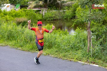 Photo VIET NAM TRI FACTOR CHAMPIONSHIP x HO CHI MINH CITY CHAMPIONSHIP NĂM 2025 - d8412d34992b1ea0eaebf075a446da5e.jpg