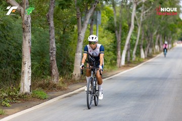 Ảnh sự kiện VIET NAM TRI FACTOR CHAMPIONSHIP x HO CHI MINH CITY CHAMPIONSHIP NĂM 2025 - d841e8c244c1ac68cd280a11a7ac35a2.jpg