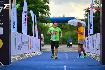 Photo VIET NAM TRI FACTOR CHAMPIONSHIP x HO CHI MINH CITY CHAMPIONSHIP NĂM 2025 - d846f3360498f5dbf6b1b1340b0b7248.jpg