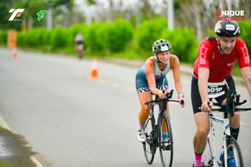 Ảnh sự kiện VIET NAM TRI FACTOR CHAMPIONSHIP x HO CHI MINH CITY CHAMPIONSHIP NĂM 2025 - d849e4d8c23dfd4859df816f8e8027bf.jpg