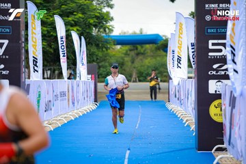Photo VIET NAM TRI FACTOR CHAMPIONSHIP x HO CHI MINH CITY CHAMPIONSHIP NĂM 2025 - d84adcb10d7c547671df7983869e5f57.jpg