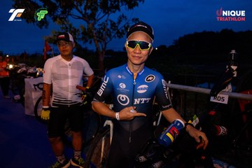 Ảnh sự kiện VIET NAM TRI FACTOR CHAMPIONSHIP x HO CHI MINH CITY CHAMPIONSHIP NĂM 2025 - d84c8decd1546da335ed122351d24b07.jpg