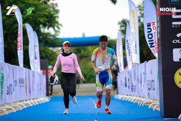 Photo VIET NAM TRI FACTOR CHAMPIONSHIP x HO CHI MINH CITY CHAMPIONSHIP NĂM 2025 - d84d340c3e6c68c7fc862c28f0b31087.jpg