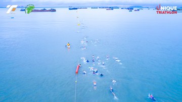 Ảnh sự kiện VIET NAM TRI FACTOR CHAMPIONSHIP x HO CHI MINH CITY CHAMPIONSHIP NĂM 2025 - d84e6c3990f582602151d340d7bd4f2e.jpg