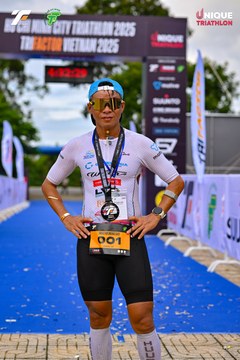 Ảnh sự kiện VIET NAM TRI FACTOR CHAMPIONSHIP x HO CHI MINH CITY CHAMPIONSHIP NĂM 2025 - d84ee7b81d653cdc93ba344e177d0226.jpg