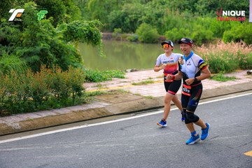 Ảnh sự kiện VIET NAM TRI FACTOR CHAMPIONSHIP x HO CHI MINH CITY CHAMPIONSHIP NĂM 2025 - d851b657257a42b0daa88bed4f9b434f.jpg