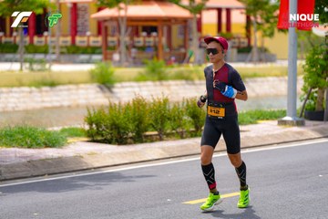 Ảnh sự kiện VIET NAM TRI FACTOR CHAMPIONSHIP x HO CHI MINH CITY CHAMPIONSHIP NĂM 2025 - d852fb4c9f05d993eead7eeae7a079b7.jpg
