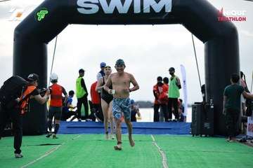 Ảnh sự kiện VIET NAM TRI FACTOR CHAMPIONSHIP x HO CHI MINH CITY CHAMPIONSHIP NĂM 2025 - d854aaef3034637b95a90bb97aa27149.jpg