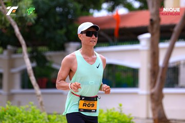 Ảnh sự kiện VIET NAM TRI FACTOR CHAMPIONSHIP x HO CHI MINH CITY CHAMPIONSHIP NĂM 2025 - d856e99c9d2e6d7f5e9a7d89d1f3fc9d.jpg