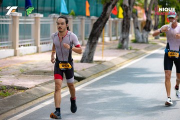Photo VIET NAM TRI FACTOR CHAMPIONSHIP x HO CHI MINH CITY CHAMPIONSHIP NĂM 2025 - d8594e414d3310021177887c2f873aae.jpg