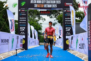 Photo VIET NAM TRI FACTOR CHAMPIONSHIP x HO CHI MINH CITY CHAMPIONSHIP NĂM 2025 - d85f9e754dcbe6f99b427152e1597597.jpg