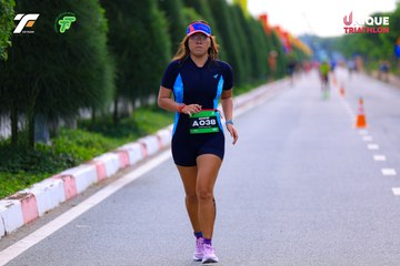 Ảnh sự kiện VIET NAM TRI FACTOR CHAMPIONSHIP x HO CHI MINH CITY CHAMPIONSHIP NĂM 2025 - d8604424edb577dd02cf85457897377f.jpg