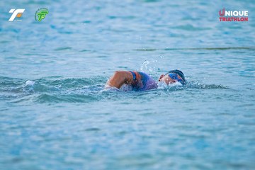 Ảnh sự kiện VIET NAM TRI FACTOR CHAMPIONSHIP x HO CHI MINH CITY CHAMPIONSHIP NĂM 2025 - d863d638dfbfd778b064ffcf0ba2e710.jpg