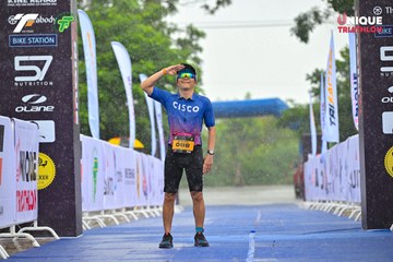 Photo VIET NAM TRI FACTOR CHAMPIONSHIP x HO CHI MINH CITY CHAMPIONSHIP NĂM 2025 - d864ca1ebf46f824974513ba5ac60c2c.jpg