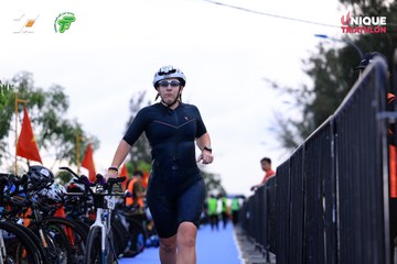 Ảnh sự kiện VIET NAM TRI FACTOR CHAMPIONSHIP x HO CHI MINH CITY CHAMPIONSHIP NĂM 2025 - d86807d2a6ef2561d230a17ff8a53d7c.jpg