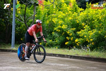 Photo VIET NAM TRI FACTOR CHAMPIONSHIP x HO CHI MINH CITY CHAMPIONSHIP NĂM 2025 - d86f403120e599a6d500264ae1de1104.jpg