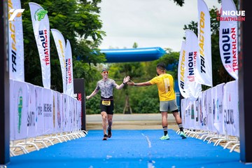 Photo VIET NAM TRI FACTOR CHAMPIONSHIP x HO CHI MINH CITY CHAMPIONSHIP NĂM 2025 - d86f75c6f1bb6f62ce15390101073203.jpg