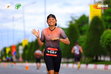 Ảnh sự kiện VIET NAM TRI FACTOR CHAMPIONSHIP x HO CHI MINH CITY CHAMPIONSHIP NĂM 2025 - d86f76dc3c28442a8ac8d1c29f689672.jpg