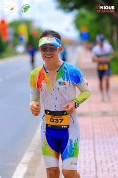 Ảnh sự kiện VIET NAM TRI FACTOR CHAMPIONSHIP x HO CHI MINH CITY CHAMPIONSHIP NĂM 2025 - d8700f68a950c62880f400cd069cbe47.jpg