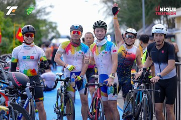 Ảnh sự kiện VIET NAM TRI FACTOR CHAMPIONSHIP x HO CHI MINH CITY CHAMPIONSHIP NĂM 2025 - d870db534bea4f2f2de7b0423889f193.jpg