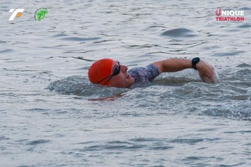 Ảnh sự kiện VIET NAM TRI FACTOR CHAMPIONSHIP x HO CHI MINH CITY CHAMPIONSHIP NĂM 2025 - d8741243ee270c9c409c09616ba1fa9d.jpg