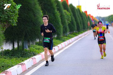 Ảnh sự kiện VIET NAM TRI FACTOR CHAMPIONSHIP x HO CHI MINH CITY CHAMPIONSHIP NĂM 2025 - d87617da9d9126b105c466bf8354b94f.jpg