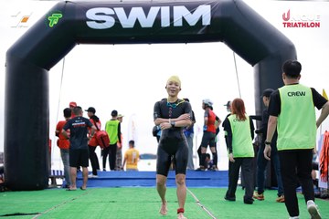 Ảnh sự kiện VIET NAM TRI FACTOR CHAMPIONSHIP x HO CHI MINH CITY CHAMPIONSHIP NĂM 2025 - d879a7353ba0f651296e7551c7dd66b1.jpg