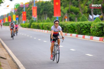 Ảnh sự kiện VIET NAM TRI FACTOR CHAMPIONSHIP x HO CHI MINH CITY CHAMPIONSHIP NĂM 2025 - d87a33ace945c889e9df36c129ecd739.jpg