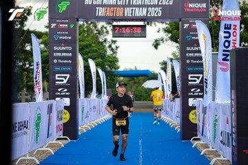 Photo VIET NAM TRI FACTOR CHAMPIONSHIP x HO CHI MINH CITY CHAMPIONSHIP NĂM 2025 - d87cd40c01d1e9ea9c1dd4cba720920d.jpg