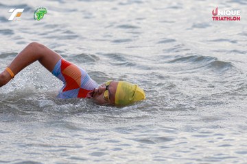 Ảnh sự kiện VIET NAM TRI FACTOR CHAMPIONSHIP x HO CHI MINH CITY CHAMPIONSHIP NĂM 2025 - d87ddf0d6a583c474511abd27a86834c.jpg