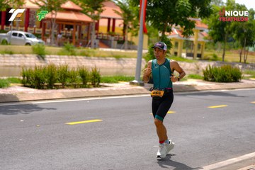 Ảnh sự kiện VIET NAM TRI FACTOR CHAMPIONSHIP x HO CHI MINH CITY CHAMPIONSHIP NĂM 2025 - d88059cefcf0711783c59fe660b71662.jpg