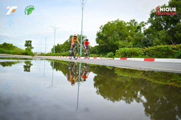 Ảnh sự kiện VIET NAM TRI FACTOR CHAMPIONSHIP x HO CHI MINH CITY CHAMPIONSHIP NĂM 2025 - d880e3e448197937c31fdc24b396b208.jpg