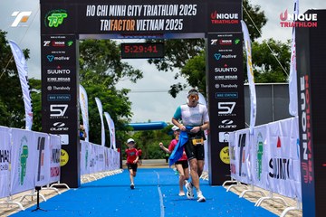 Photo VIET NAM TRI FACTOR CHAMPIONSHIP x HO CHI MINH CITY CHAMPIONSHIP NĂM 2025 - d883c179d862311d8b7215725ec6b96a.jpg