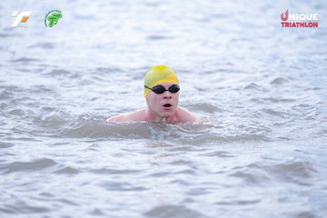 Ảnh sự kiện VIET NAM TRI FACTOR CHAMPIONSHIP x HO CHI MINH CITY CHAMPIONSHIP NĂM 2025 - d885206c4b22160b013d5457aebe4176.jpg