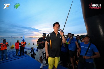 Ảnh sự kiện VIET NAM TRI FACTOR CHAMPIONSHIP x HO CHI MINH CITY CHAMPIONSHIP NĂM 2025 - d8864ed161cc77185726bde4223ed934.jpg