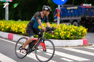 Ảnh sự kiện VIET NAM TRI FACTOR CHAMPIONSHIP x HO CHI MINH CITY CHAMPIONSHIP NĂM 2025 - d886d28de8cb61a9f6df2ea3473022fe.jpg