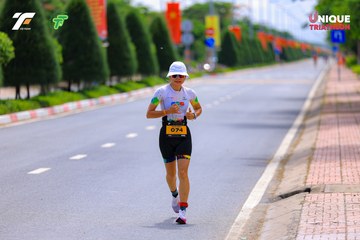 Ảnh sự kiện VIET NAM TRI FACTOR CHAMPIONSHIP x HO CHI MINH CITY CHAMPIONSHIP NĂM 2025 - d88833a8e2005545ec51fee5d0e83781.jpg