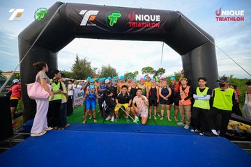 Ảnh sự kiện VIET NAM TRI FACTOR CHAMPIONSHIP x HO CHI MINH CITY CHAMPIONSHIP NĂM 2025 - d888ca71ba85c89befed1645b89bfbcd.jpg