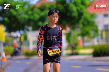 Ảnh sự kiện VIET NAM TRI FACTOR CHAMPIONSHIP x HO CHI MINH CITY CHAMPIONSHIP NĂM 2025 - d889458ad123599d46d7e89fed59e19e.jpg