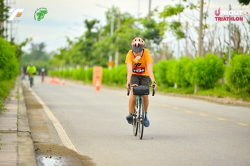 Ảnh sự kiện VIET NAM TRI FACTOR CHAMPIONSHIP x HO CHI MINH CITY CHAMPIONSHIP NĂM 2025 - d88ca482b2affb6414eb5d77711079e0.jpg
