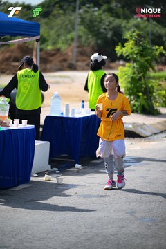Ảnh sự kiện VIET NAM TRI FACTOR CHAMPIONSHIP x HO CHI MINH CITY CHAMPIONSHIP NĂM 2025 - d88d90527dd17c430a9c4bdf887dfee8.jpg