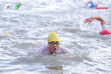 Ảnh sự kiện VIET NAM TRI FACTOR CHAMPIONSHIP x HO CHI MINH CITY CHAMPIONSHIP NĂM 2025 - d88dfb5766f20d62a3eace12dee4530e.jpg